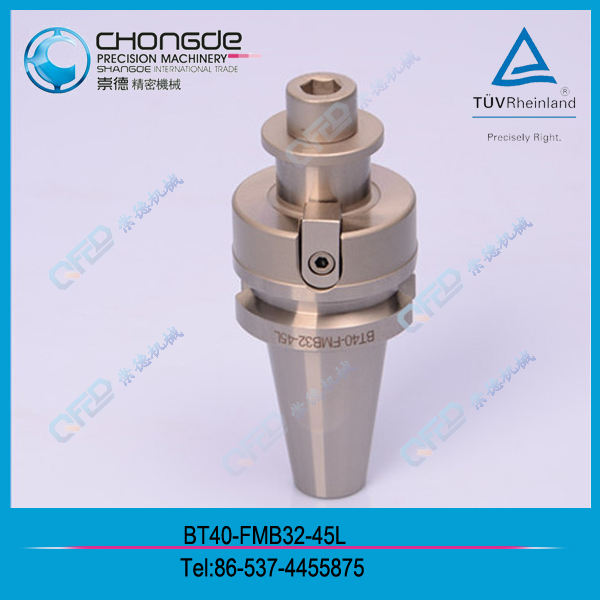 <b>BT/FMBƽ��㊵���</b>