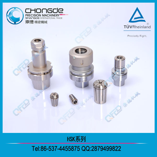 HSKƽ��㊵���