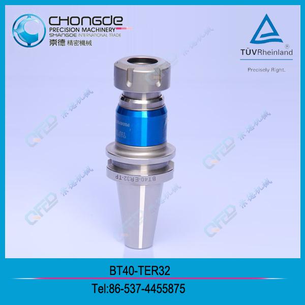 BT��SK(DIN69871A)��NT ������s�������w