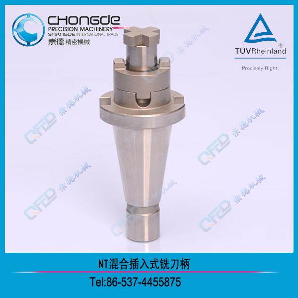 NT��ϲ���ʽ㊵���