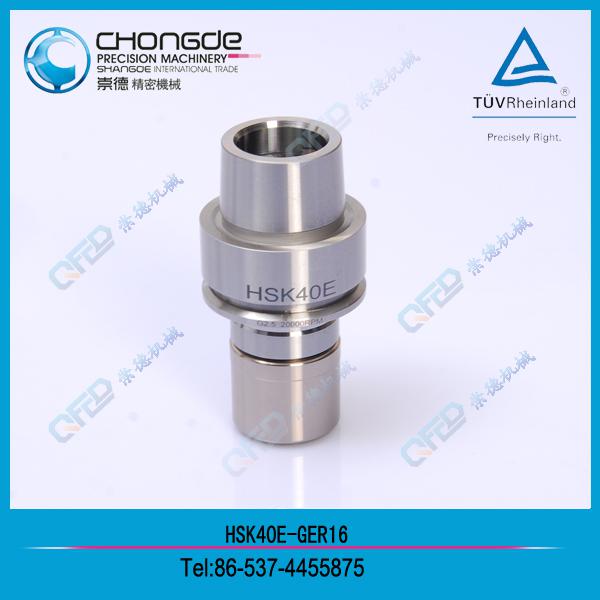 HSK ER Ͳ�A����