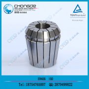 <b>���zͲ�A ER40G �M�ڄ��Բ���SUJ2 16��8��</b>