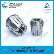 <b>���ER20G�͹��zͲ�A �M�ڄ��Բ���SUJ2 16��</b>