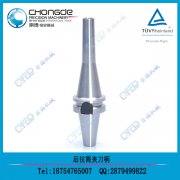 <b>���պ����ú���ʽͲ�A�������F؛����</b>