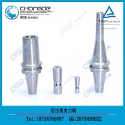 ����ИI���ß��Y����������ʽ����