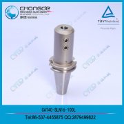 ����涨λ��BBT���A(ch��)������(c��)��ʽ��㊵���