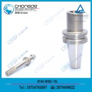 BBT���A(ch��)�� Īʽ����A�ͱ�β��