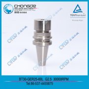 �S�ҹ��� NBT���ٵ���