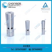 �߾��� ����Ͳ�A������ 0.003mm