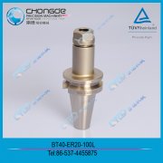 <b>�����㊵��� BT40-ER20-150�߾��Ȕ��ص���</b>