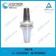 ���s������Һ�������F؛���l